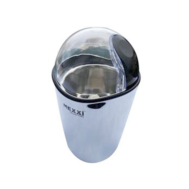 آسیاب قهوه مکسی مدل 81