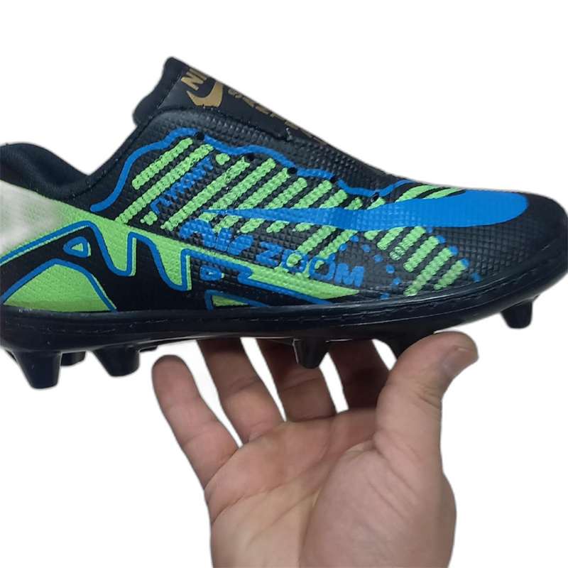 کفش چمنی استوک دار نایک ۰۳