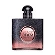 ادو پرفیوم زنانه ایو سن لوران مدل Black Opium حجم 90 میلی لیتری
