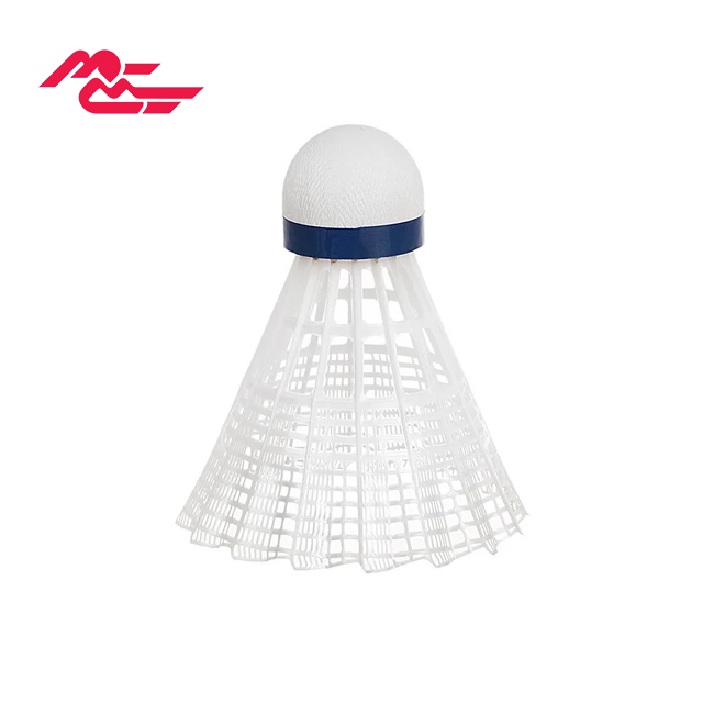 توپ بدمینتون فاکس مدل Target 980بسته یک عددی