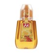 عسل طبیعی ممتاز برتر 250 گرمی