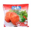 شنیسل مرغ فرمینگ بون آدو 950 گرمی