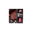 همبرگر رویال 95 درصد گوشت قرمز شام شام 520 گرمی