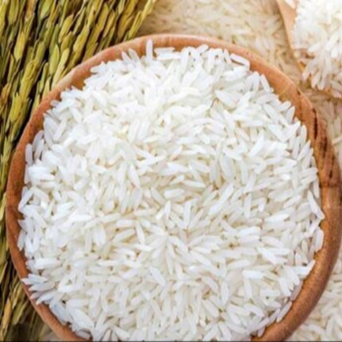 برنج پاکستانی گلدسته 1000 گرمی