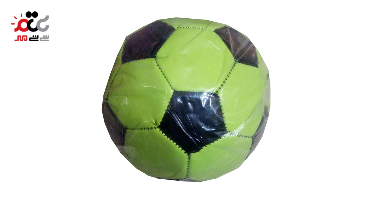 توپ بازی بزرگ مدل چهل تکه آپارتمانی