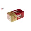 ویفر شیری با روکش کاکائویی یام یام مینو 24 عددی