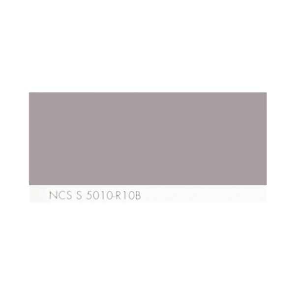 رنگ روغنی سفارشی ساندورا کد NCS S 5010-R10B 1000 گرمی