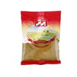 ادویه کاری برتر بسته 75 گرمی