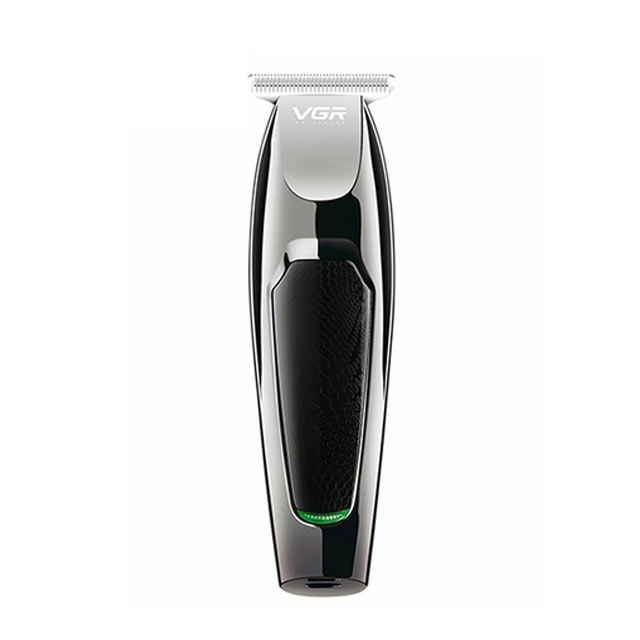 ماشین اصلاح موی صورت وی جی آر مدل V-030