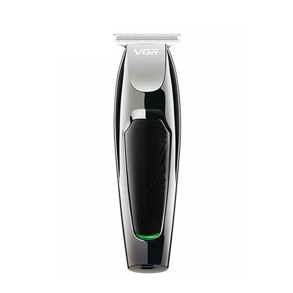 ماشین اصلاح موی صورت وی جی آر مدل V-030