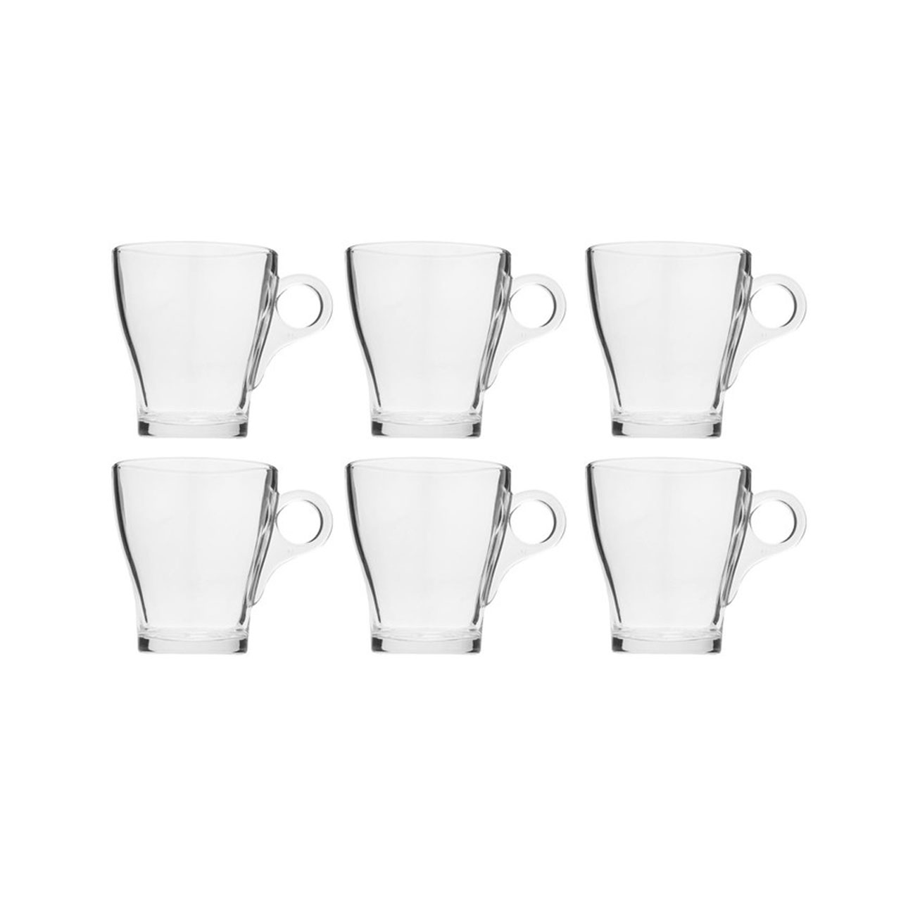 بهترین لیوان