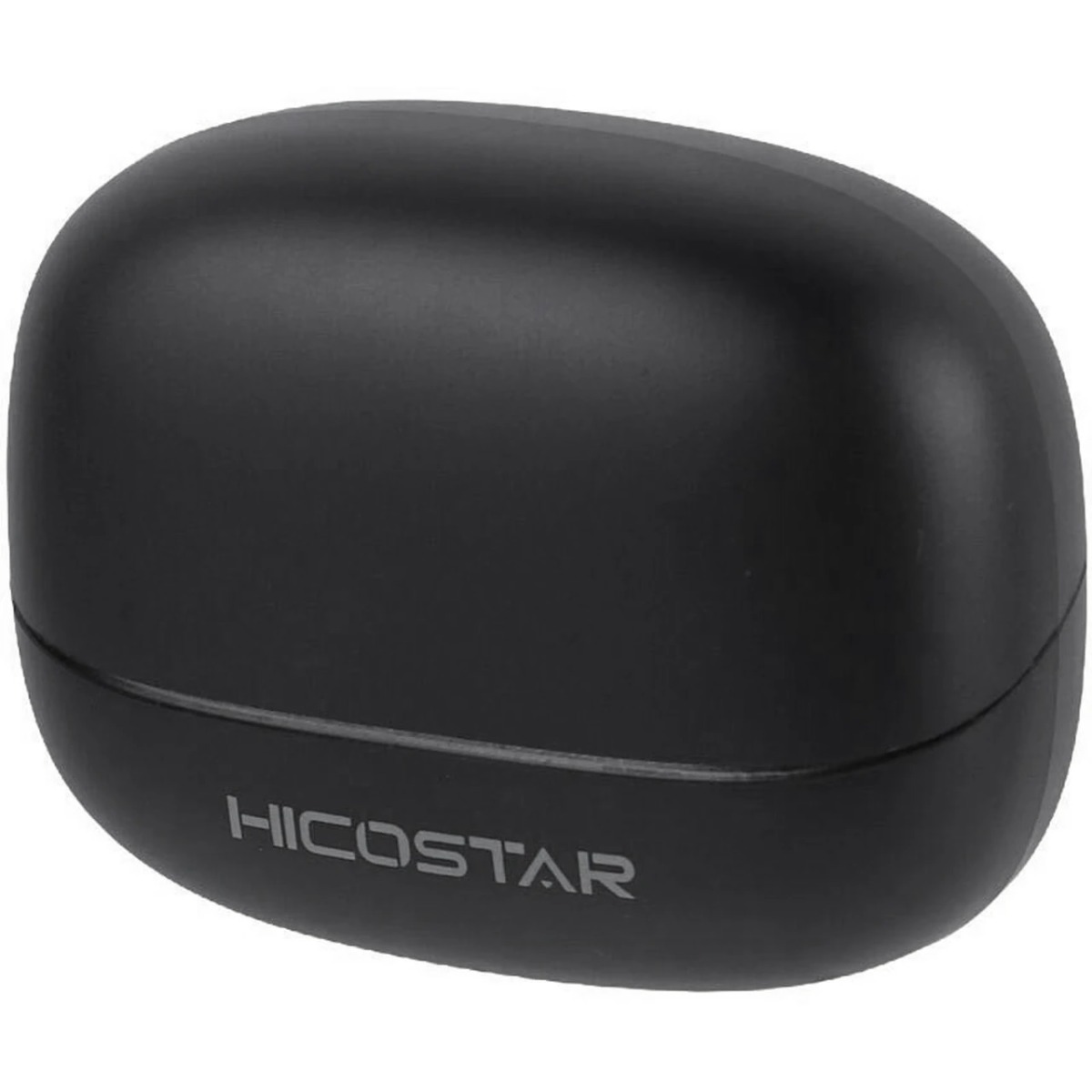 ایرفون بی سیم Hicostar مدل Bass Pro HS-TWS482 ANC+ENC - مشکی