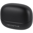 ایرفون بی سیم Hicostar مدل Bass Pro HS-TWS482 ANC+ENC - مشکی