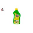 ژل ماشین ظرفشویی لیمویی ناتار 650 میلی لیتری