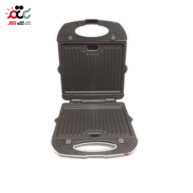 ساندویچ ساز ویداس مدل VIR-5637