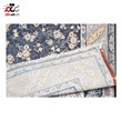 قشنگ ترین فرش 700 شانه
