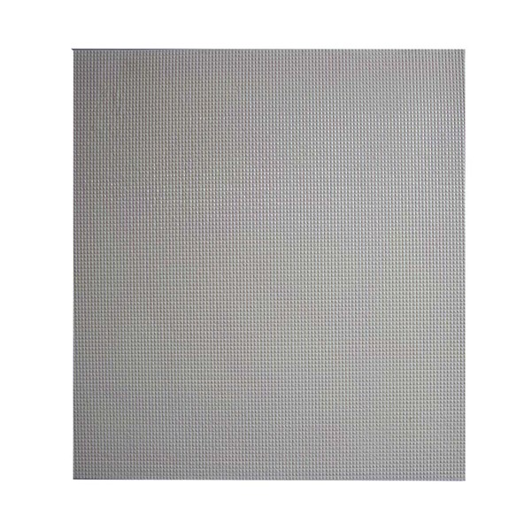 دیوارپوش ریوال مدل فومی کد S502