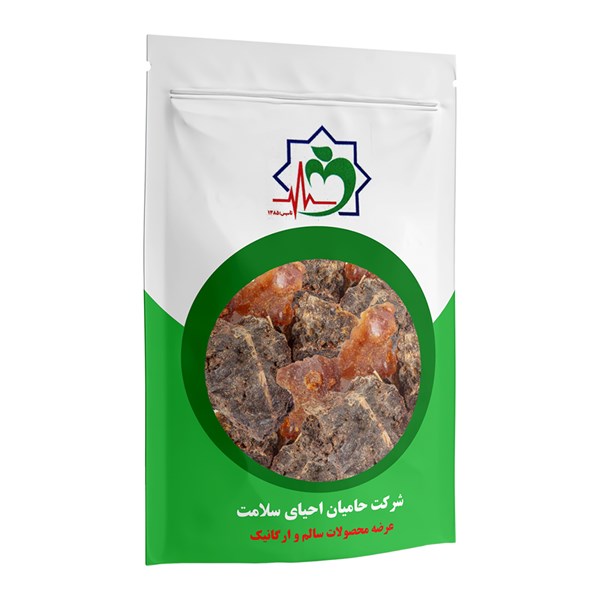 مرمکی 10 گرمی