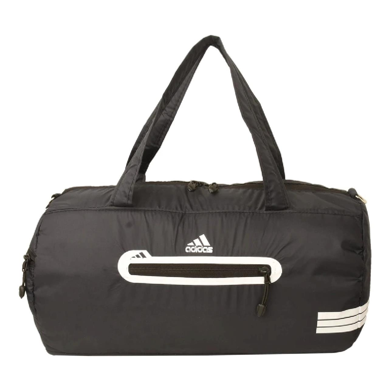 کیف ورزشی مدل آدیداس