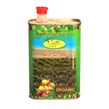 خرید روغن زیتون فرابکر فدک 1 لیتر