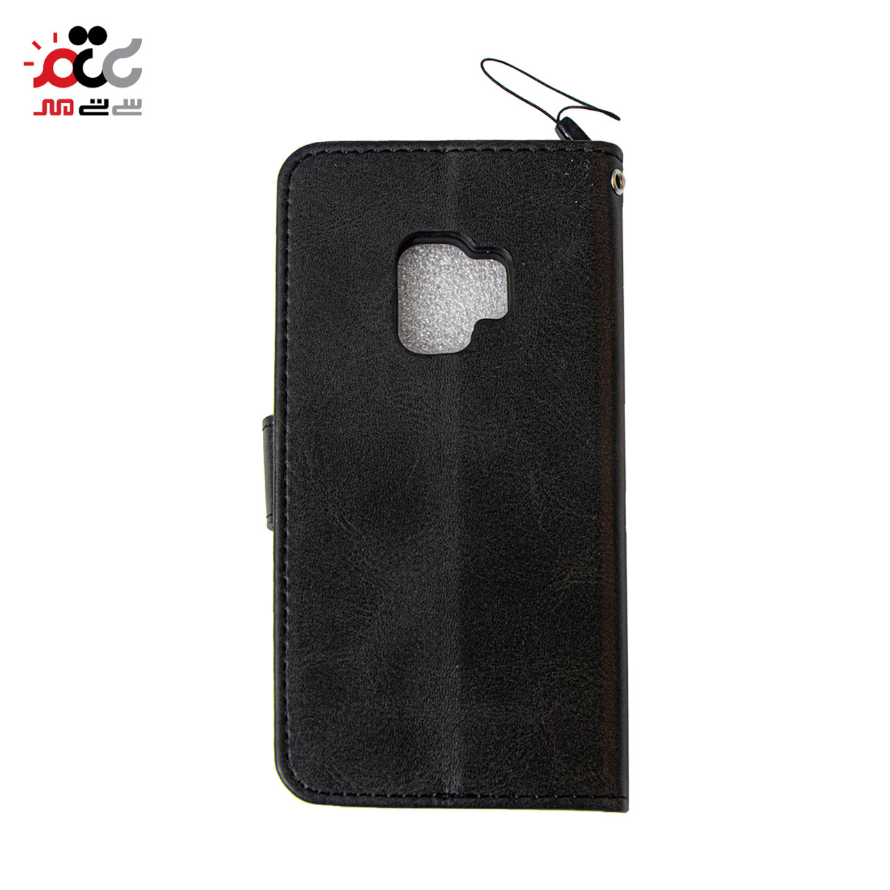 خرید قاب گوشی موبایل سامسونگ مدل S9