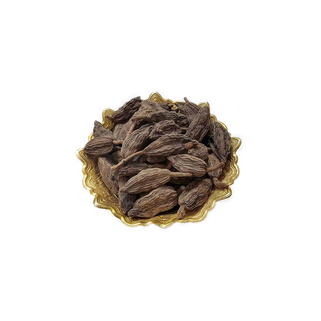 هله باد 15 گرمی