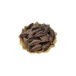 هله باد 15 گرمی
