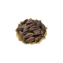 هله باد 15 گرمی