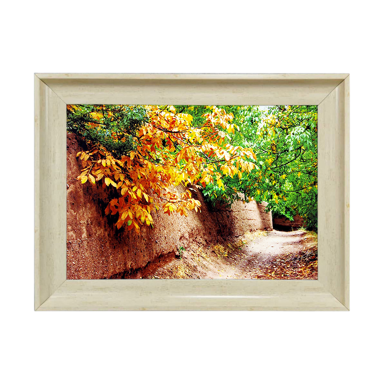 انواع تابلو فرش