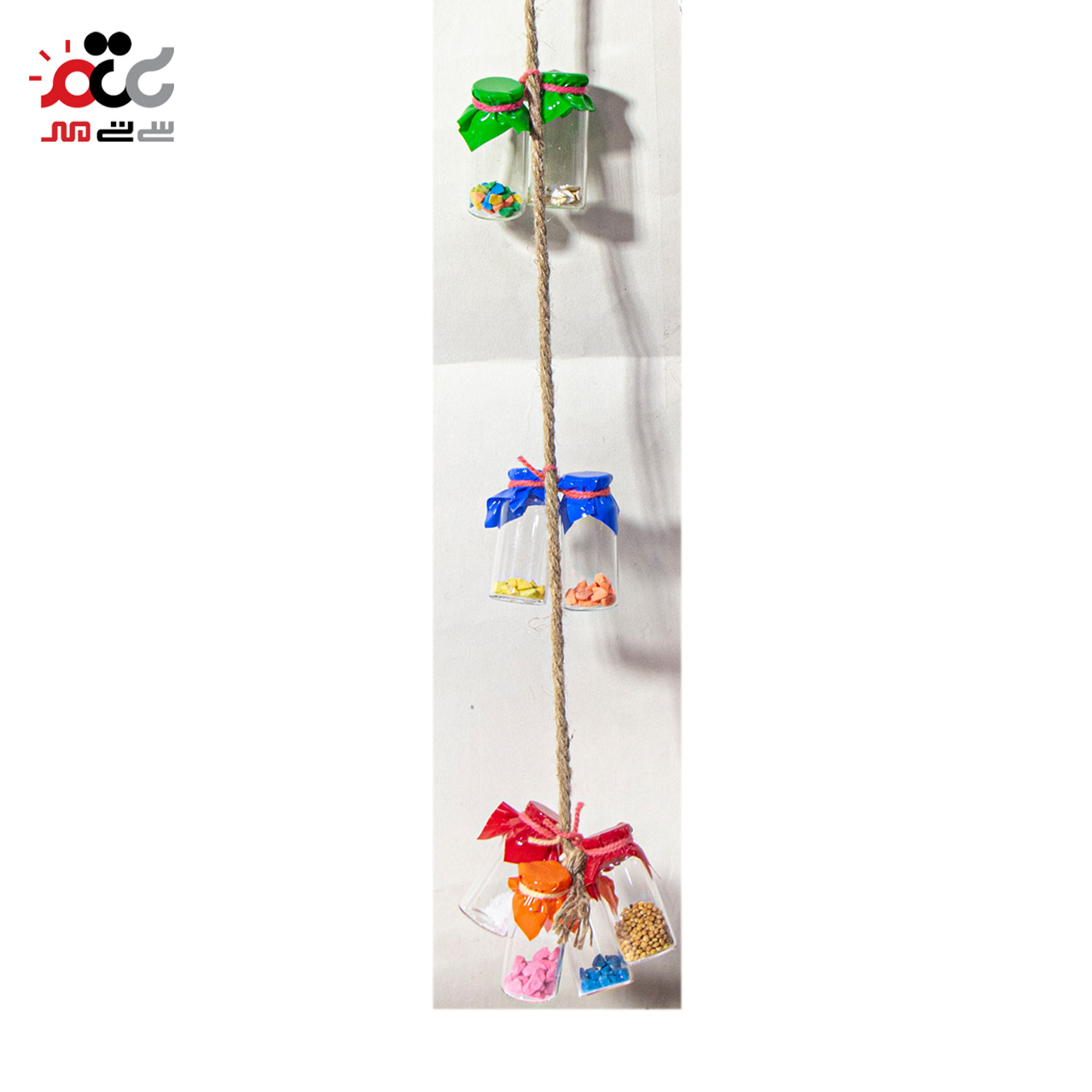 آویز مدل برکت آشپزخانه