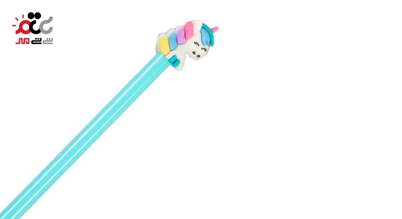 روان نویس طرح اسب پونی