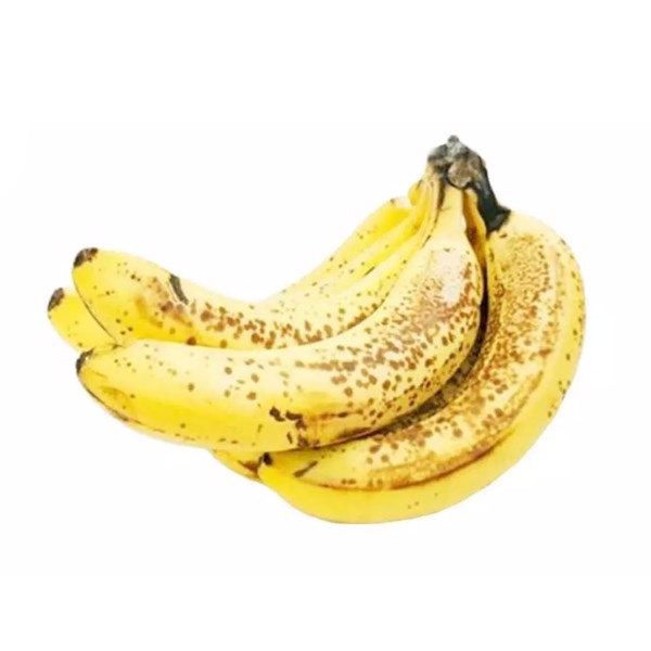 موز مناسب شیر موز - 1 کیلوگرم
