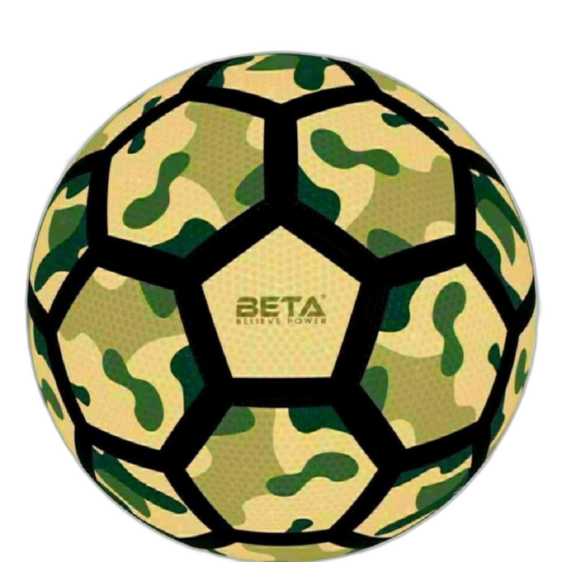 توپ لاستیکی 