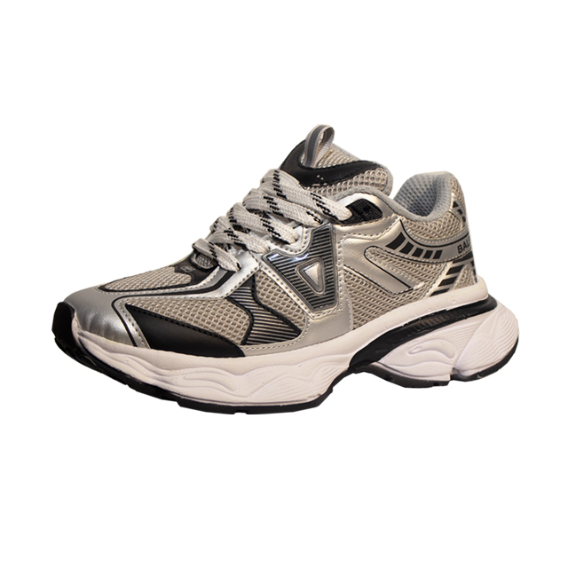 کفش زنانه A برعکس