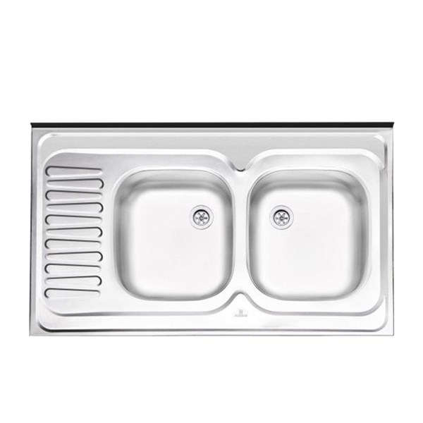 سینک پرنیان مدل PS 3103