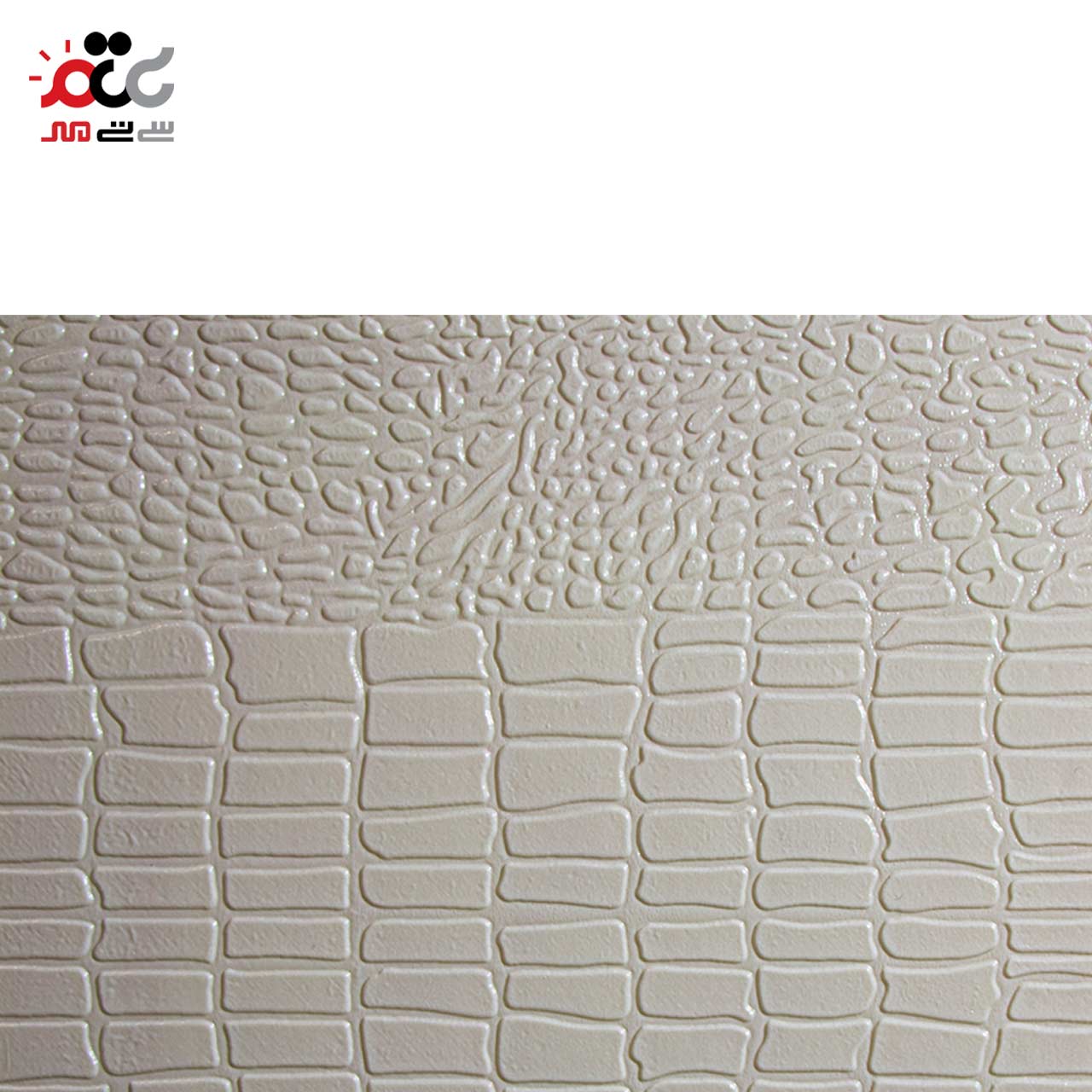 دیوارپوش ریوال کد L203