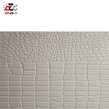 دیوارپوش ریوال کد L203