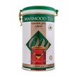 چای معطر محمود 450 گرمی