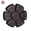 اردور خوری طرح چوب فرش کیپس مدل 7 خانه