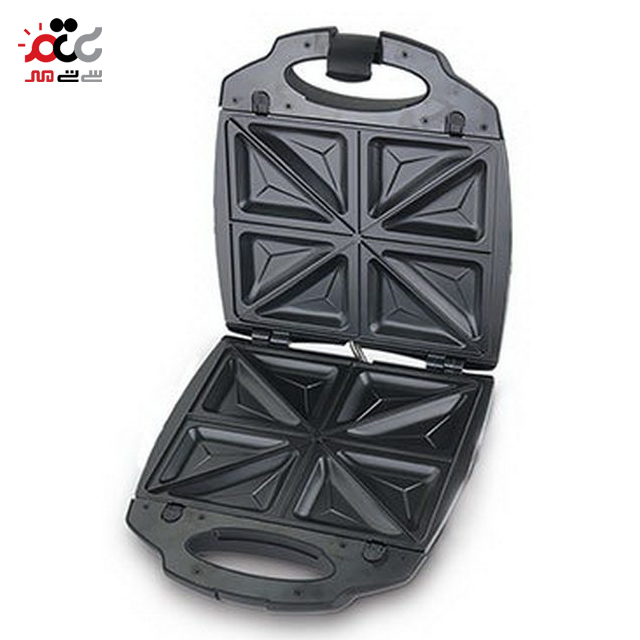 ساندویچ ساز میگل مدل GSM 275 