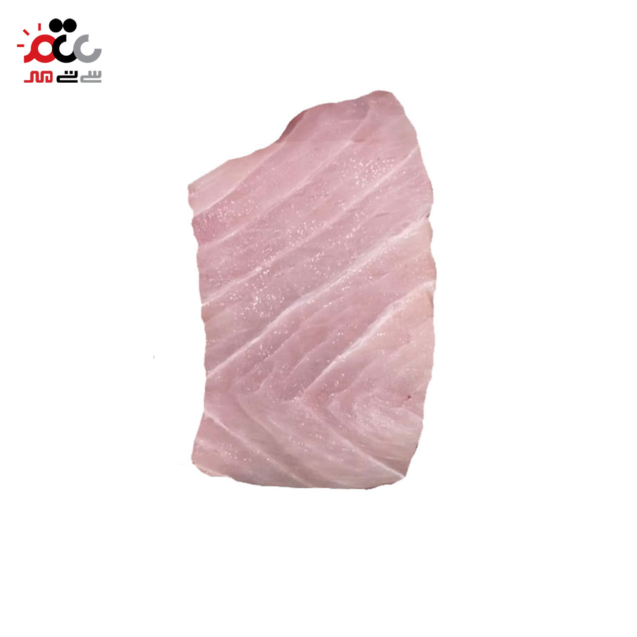 قیمت فیله میش ماهی 1000 گرمی