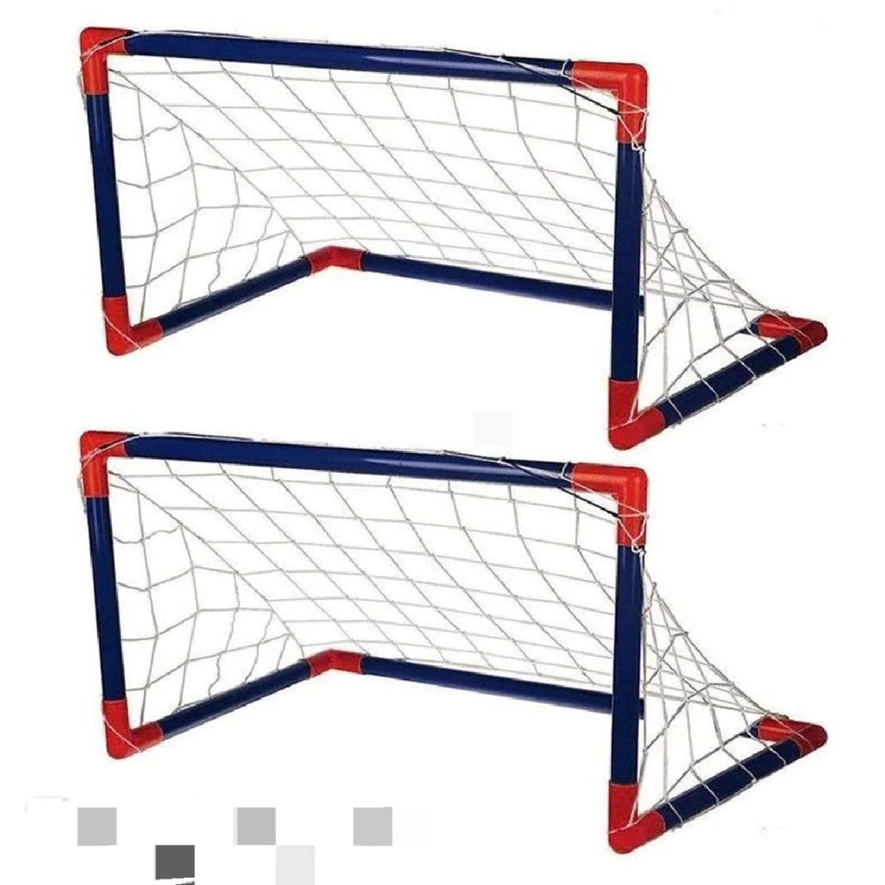 تور دروازه گل کوچک