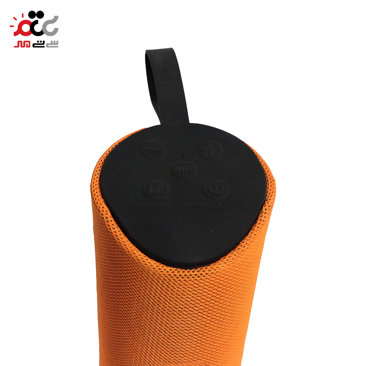 اسپیکر بلوتوثی تی اند جی مدل 113