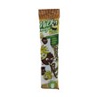  نی طعم دهنده شیر مجیک مدل Cookies And Cream بسته 5 عددی 