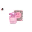 ادکلن زنانه برندینی مدل Crystal bright absolu حجم 25 میلی لیتری