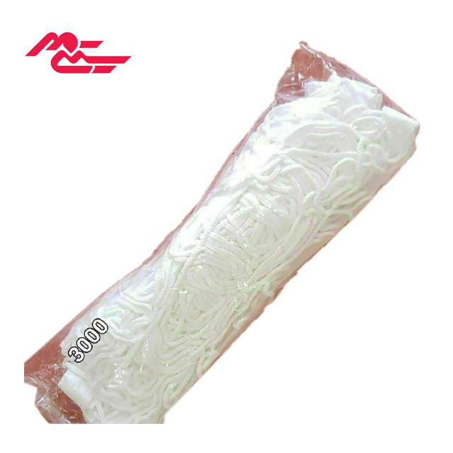 خرید اینترنتی تور والیبال 3000