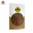 پودر سماق تازه