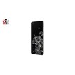 گوشی موبایل سامسونگ مدل Galaxy S20 Ultra 5G SM-G988BDS دو سیم کارت ظرفیت 128 گیگابایت رم 12