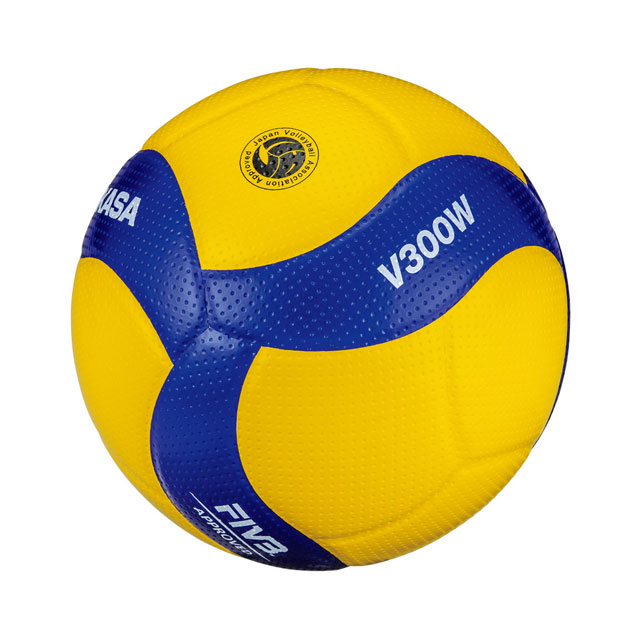 توپ والیبال مدل MVA 300