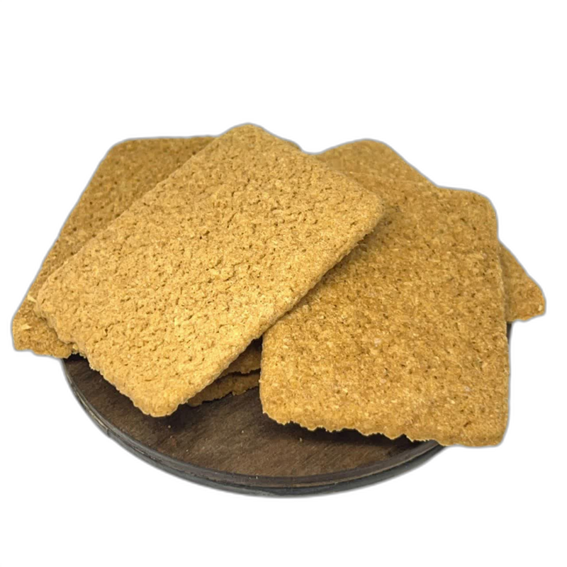 بیسکویت برگک طیبات 200 گرمی